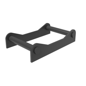 Weld On Brackets