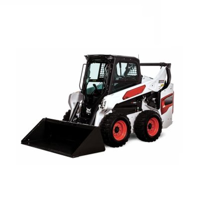 Skid Steer Products