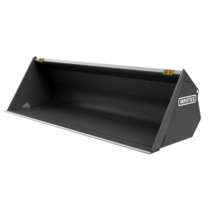 Tractor Loader Buckets