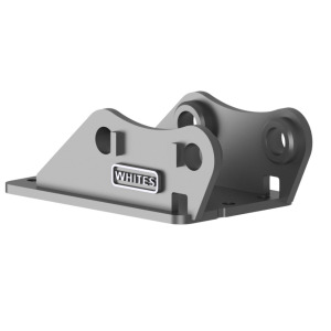 Hammer brackets