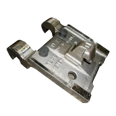 Klac Products