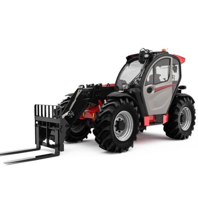 Telehandler Products