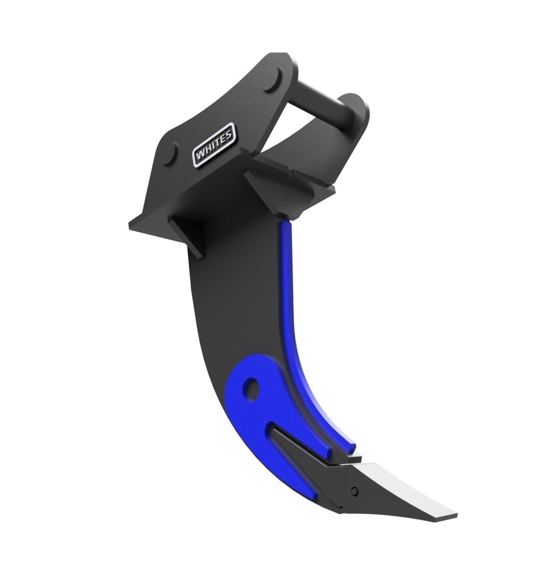 Ripper tooth - Whites Material Handling