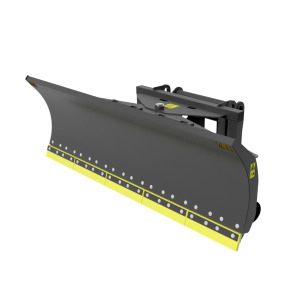 SNOW PLOUGH