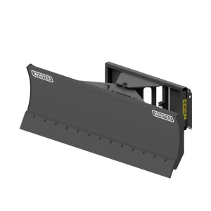 DOZER BLADE
