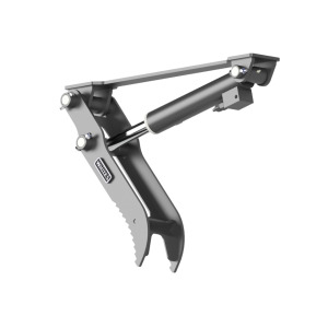 HYDRAULIC THUMB